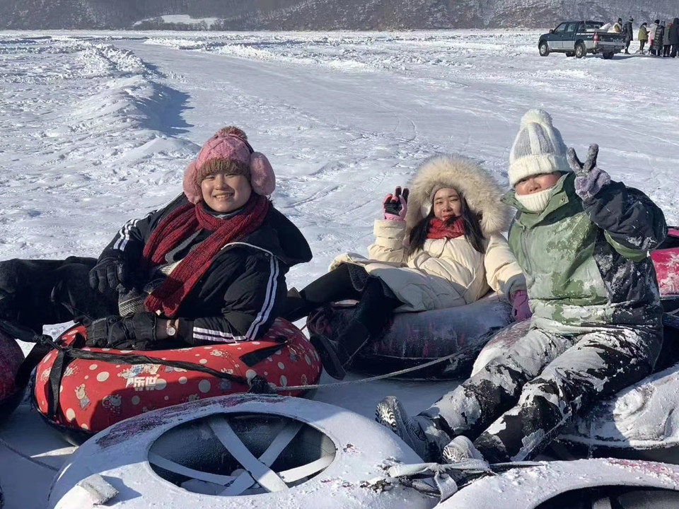 微信图片_20201104111916