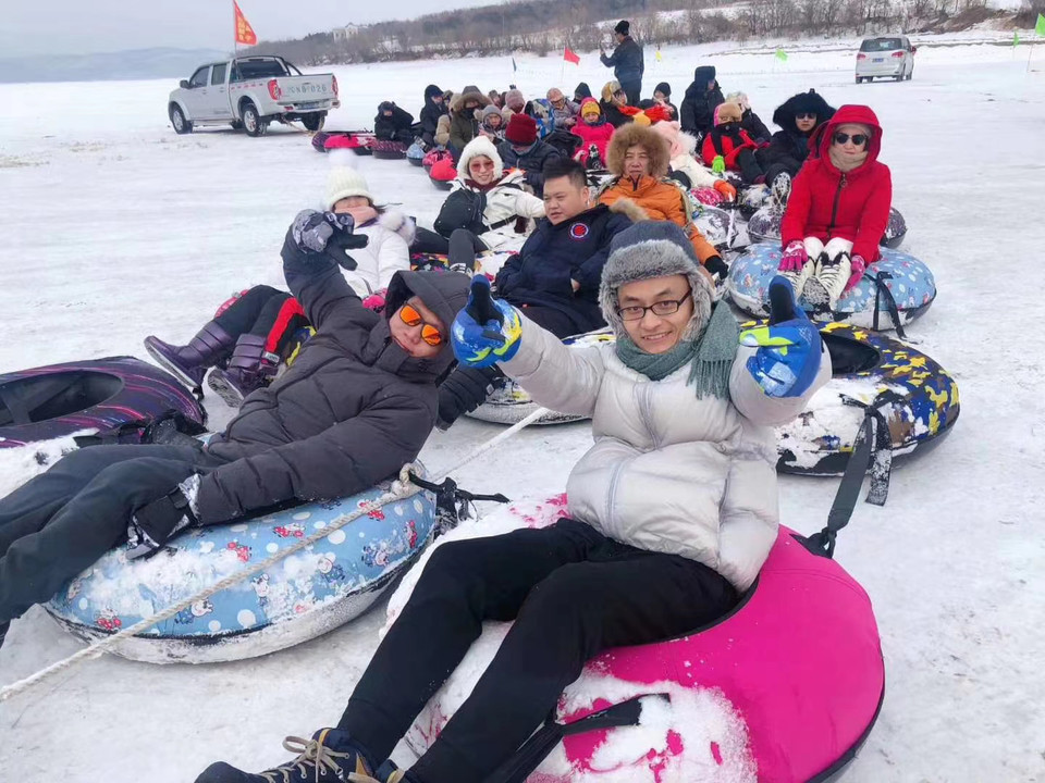 微信图片_20201104111922