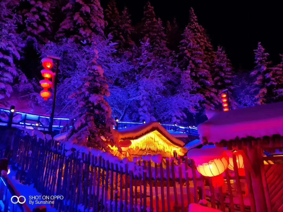 微信图片_20201104111927