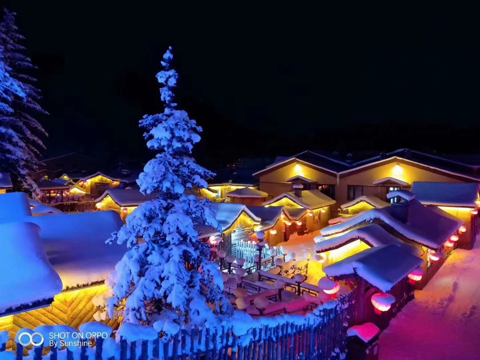 微信图片_20201104111934