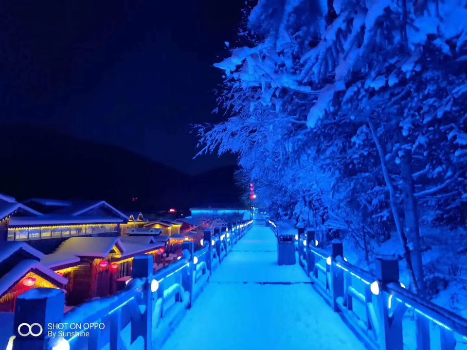 微信图片_20201104111937