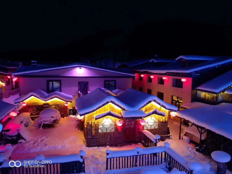 微信图片_20201104111942