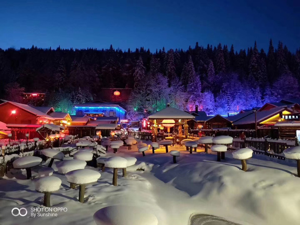 微信图片_20201104111954