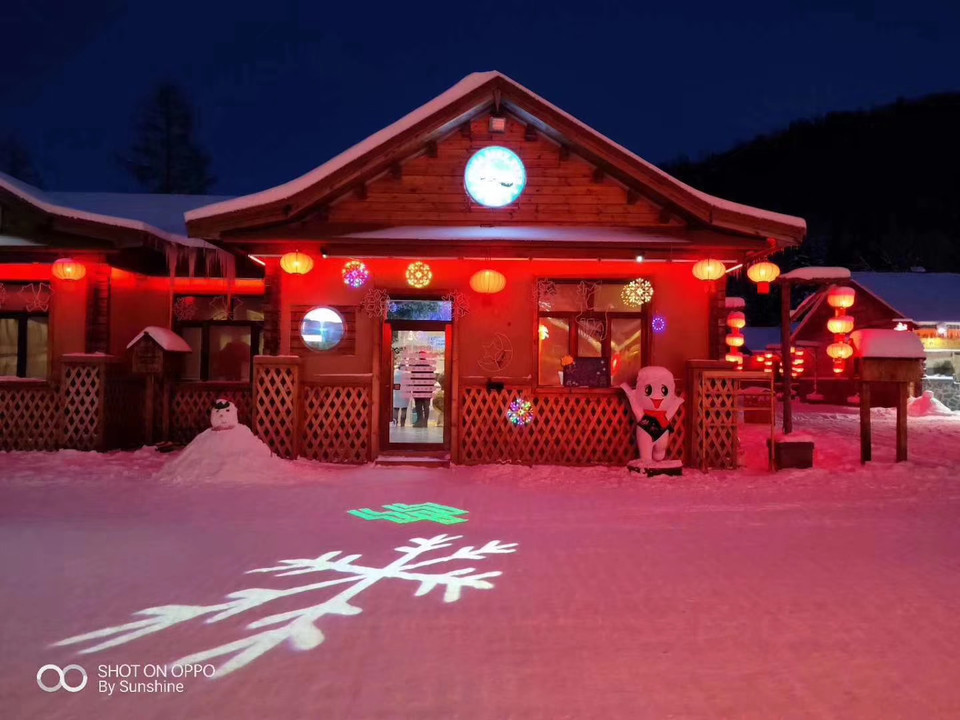 微信图片_20201104111958