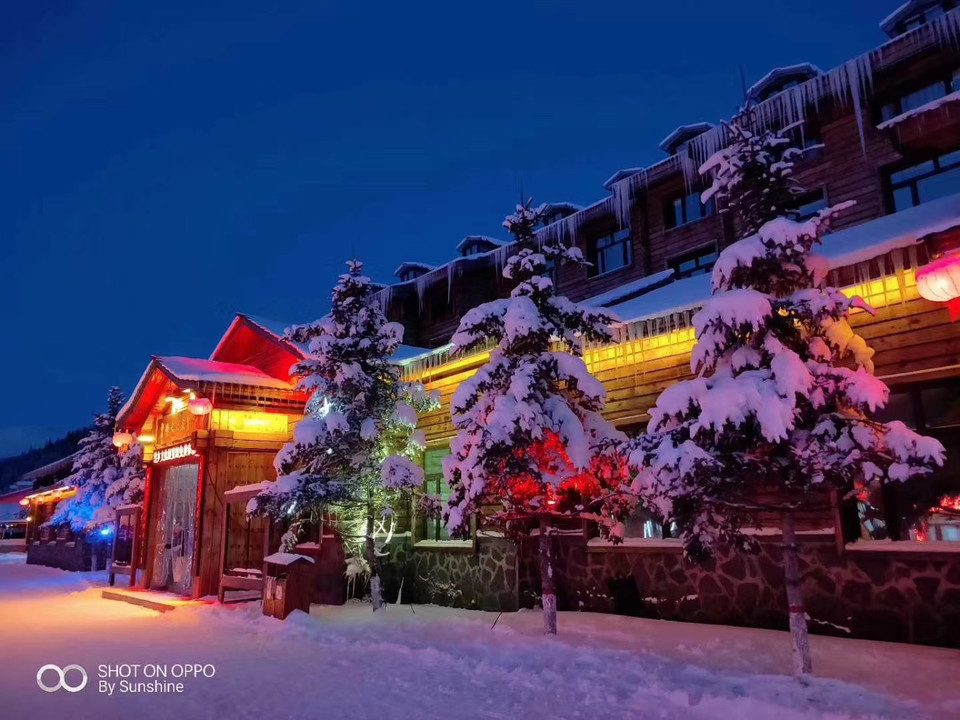 微信图片_20201104112001