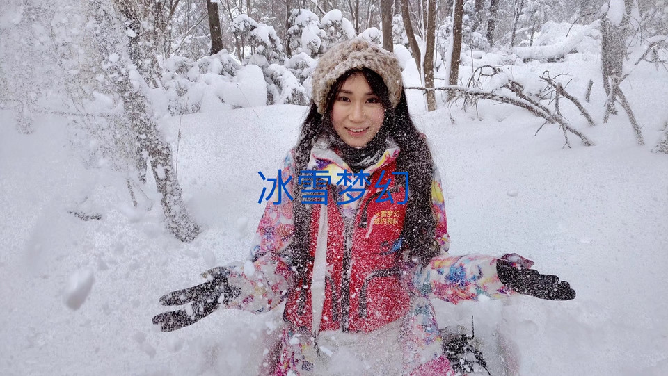 微信图片_20201104112047