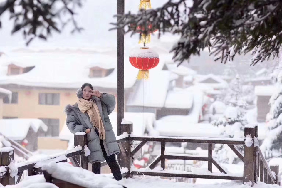 微信图片_20201104112051