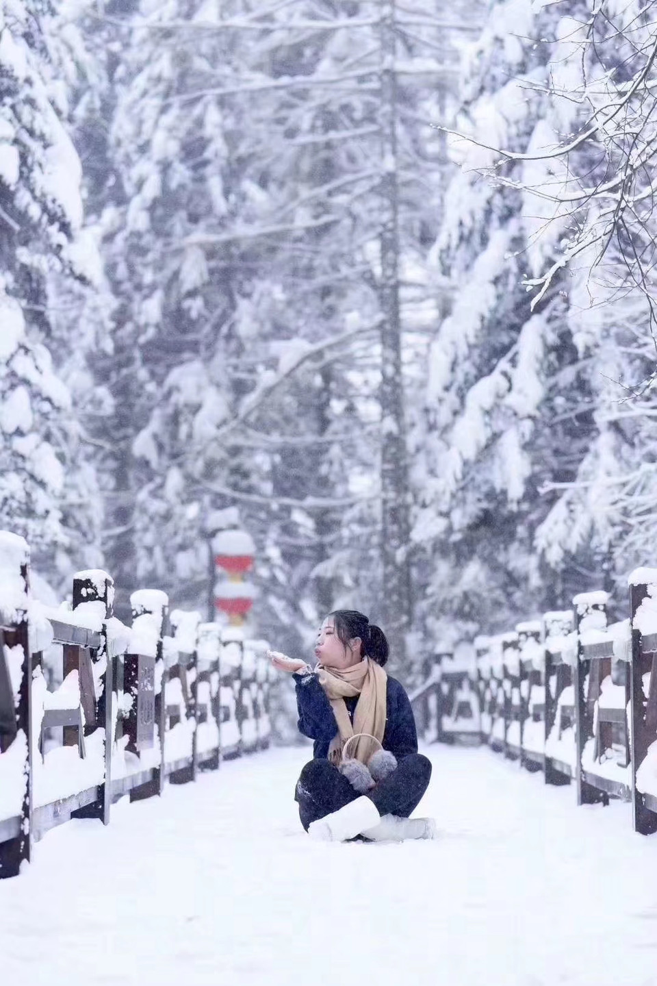 微信图片_20201104112054