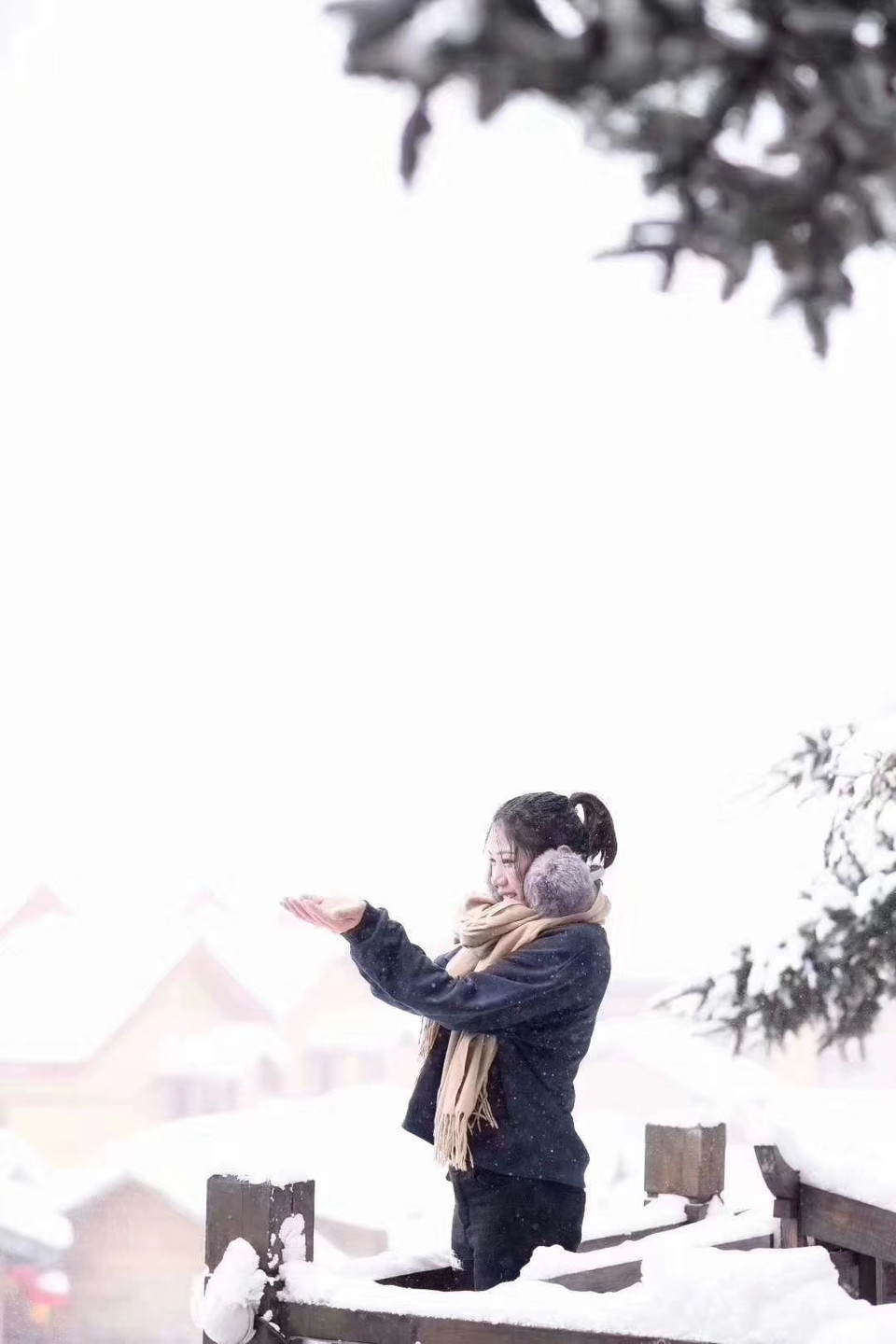 微信图片_20201104112101