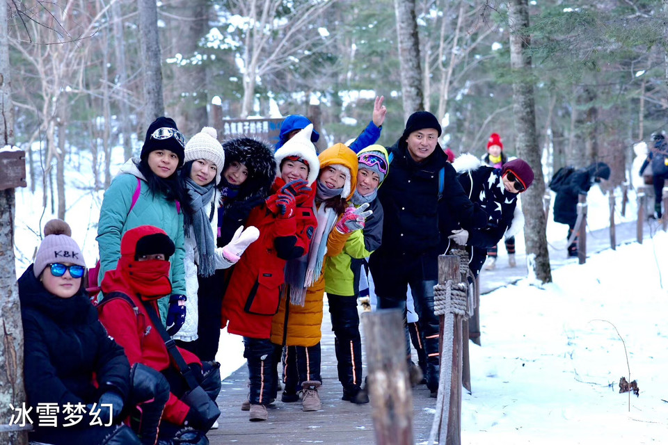 微信图片_20201104112108