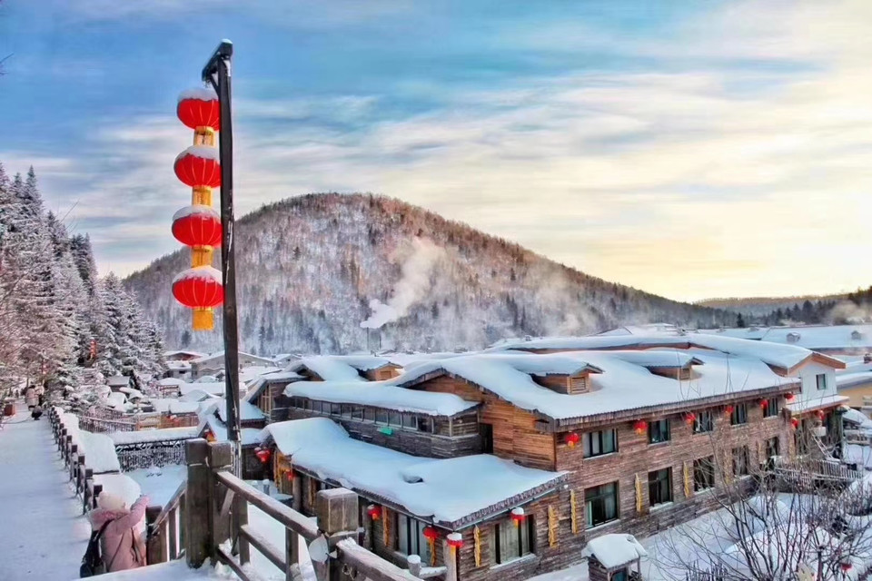 微信图片_20201104112115