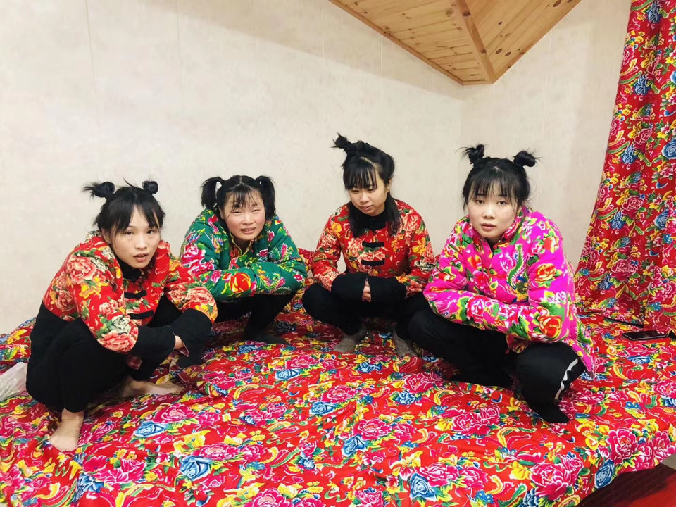 微信图片_20201104112131