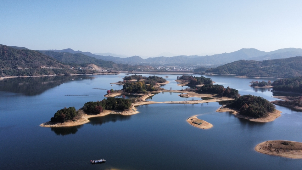 微信图片_20231120100253