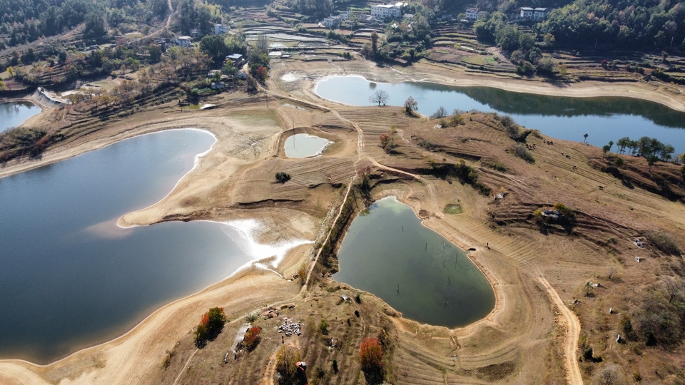 微信图片_20231120100258