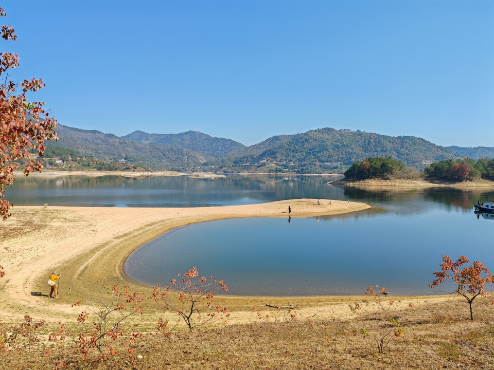 微信图片_20231120100305