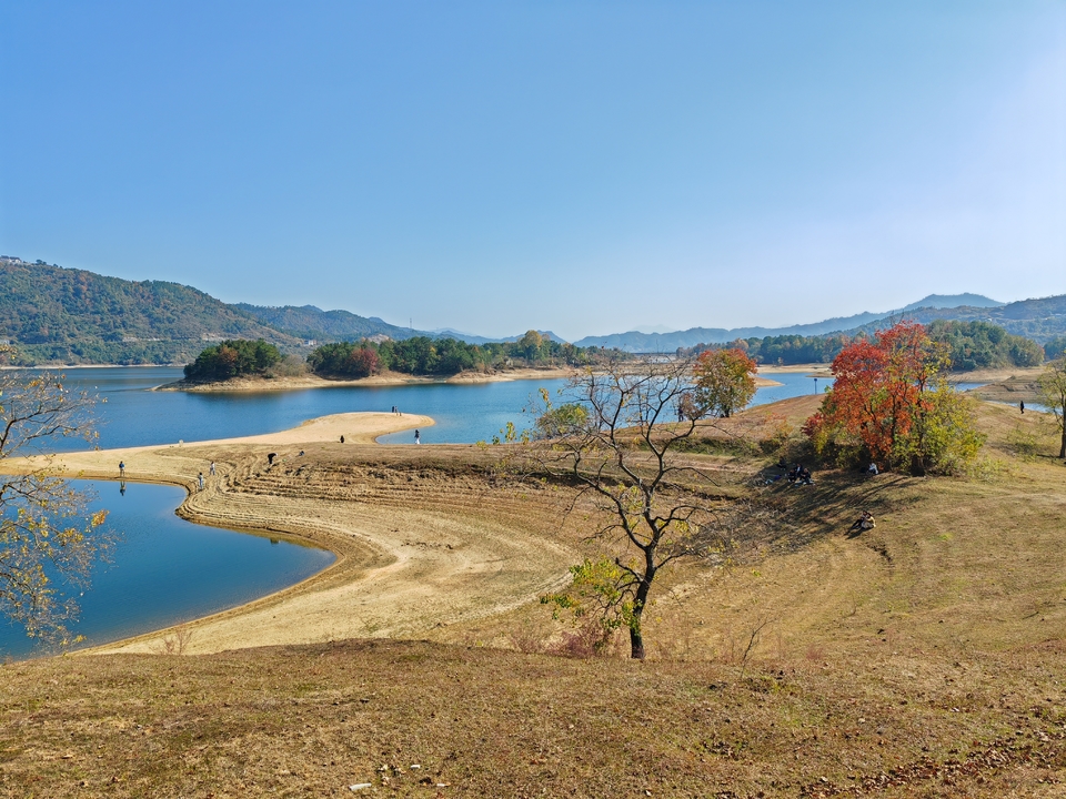 微信图片_20231120100319