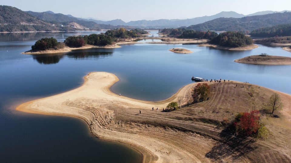 微信图片_20231120100324