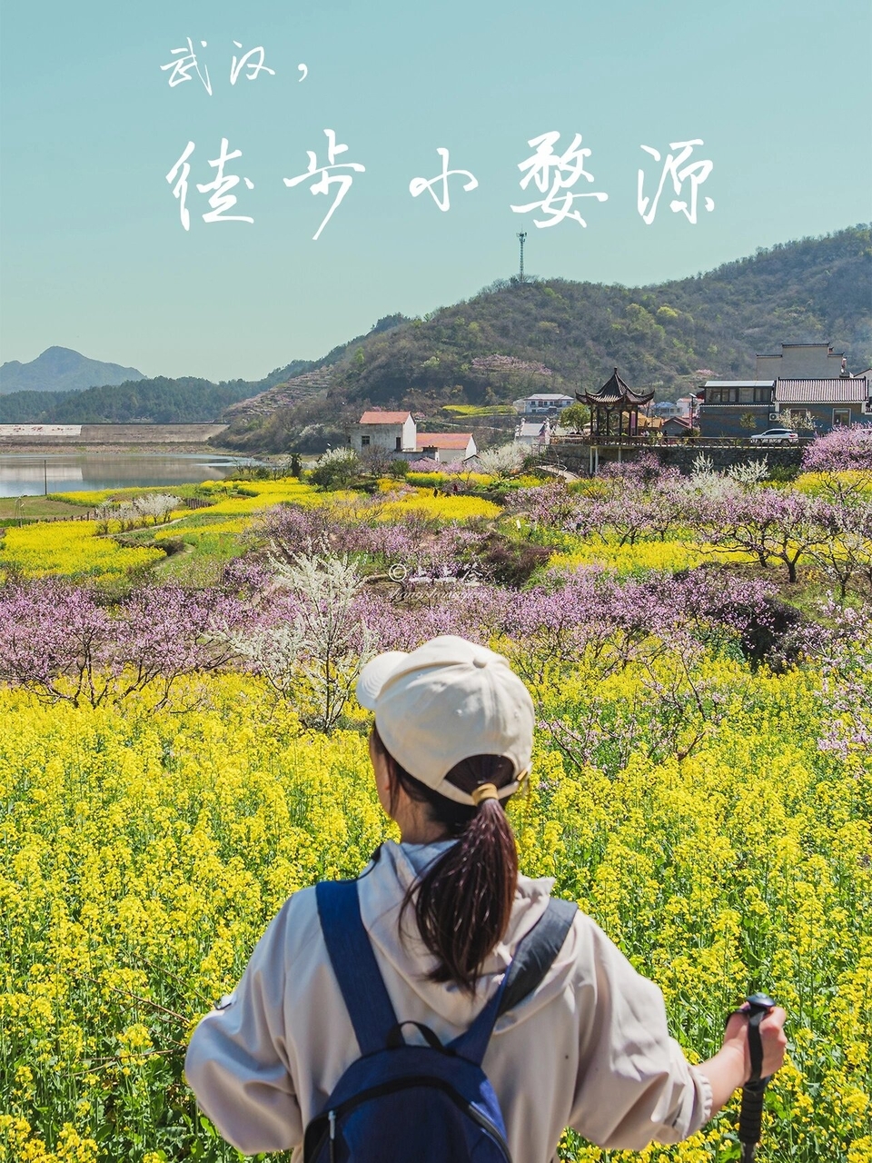 微信图片_20240317184014