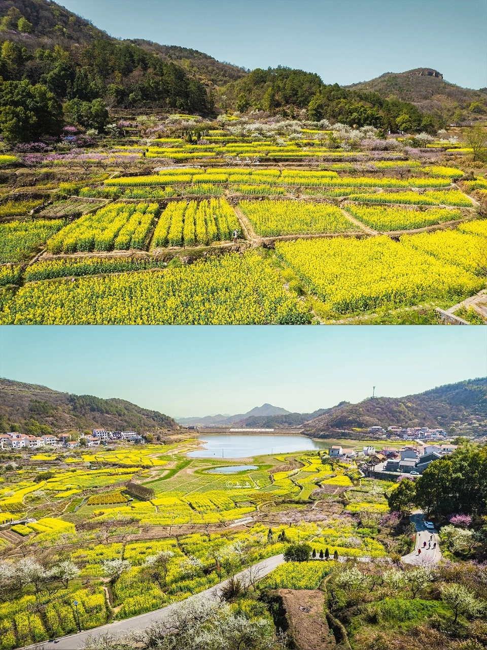 微信图片_20240317184023