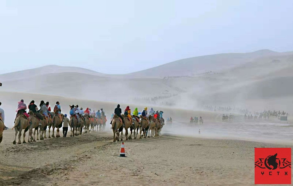 QIqZPJ8k0a95vMMlUge-RALKtxaSdMub7e1kyk45_06LvAMqpbVD5tcYjbRKtjXx