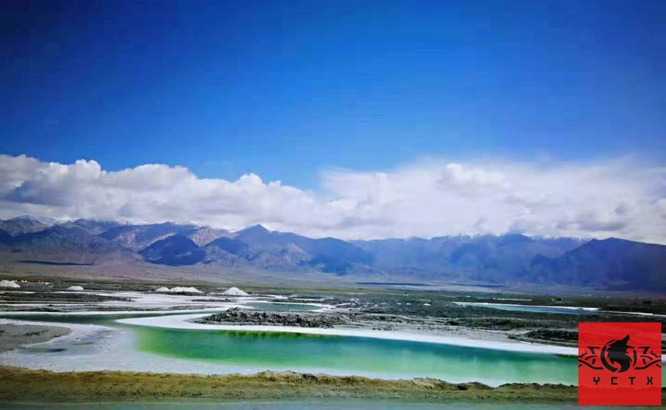 D428WfJViTUUbnGrZpU3b9h8IqmLb89QX-hRj0K6O9s20rQyTVkIw4cw0lfBaa8-