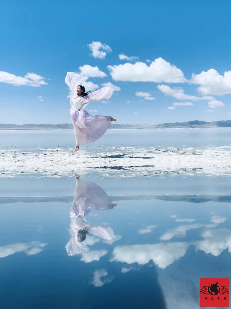 4OzvisgBmjrwTauxcAw4RYQ9QigZYhn5haNkbwEvS0-fz7SWP9WkYWMh3ZIUJ3pX