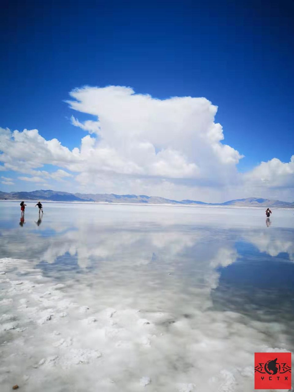 OWwpB7-64laex77Tt_V1EN45M_nMMhqP268EGGz-0RAnVzlR5vLd9tS7enyKAoP4