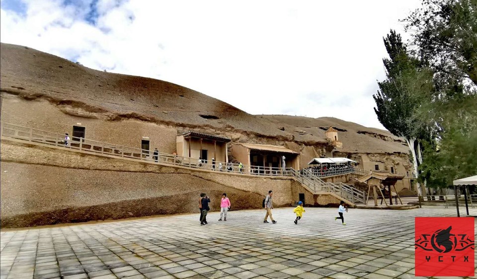 otPa2wii1nUjnVsX3s40GNBKMwy6BKCdKefikY7oUfpPfMg5bQKntXv3fK-T9n1n