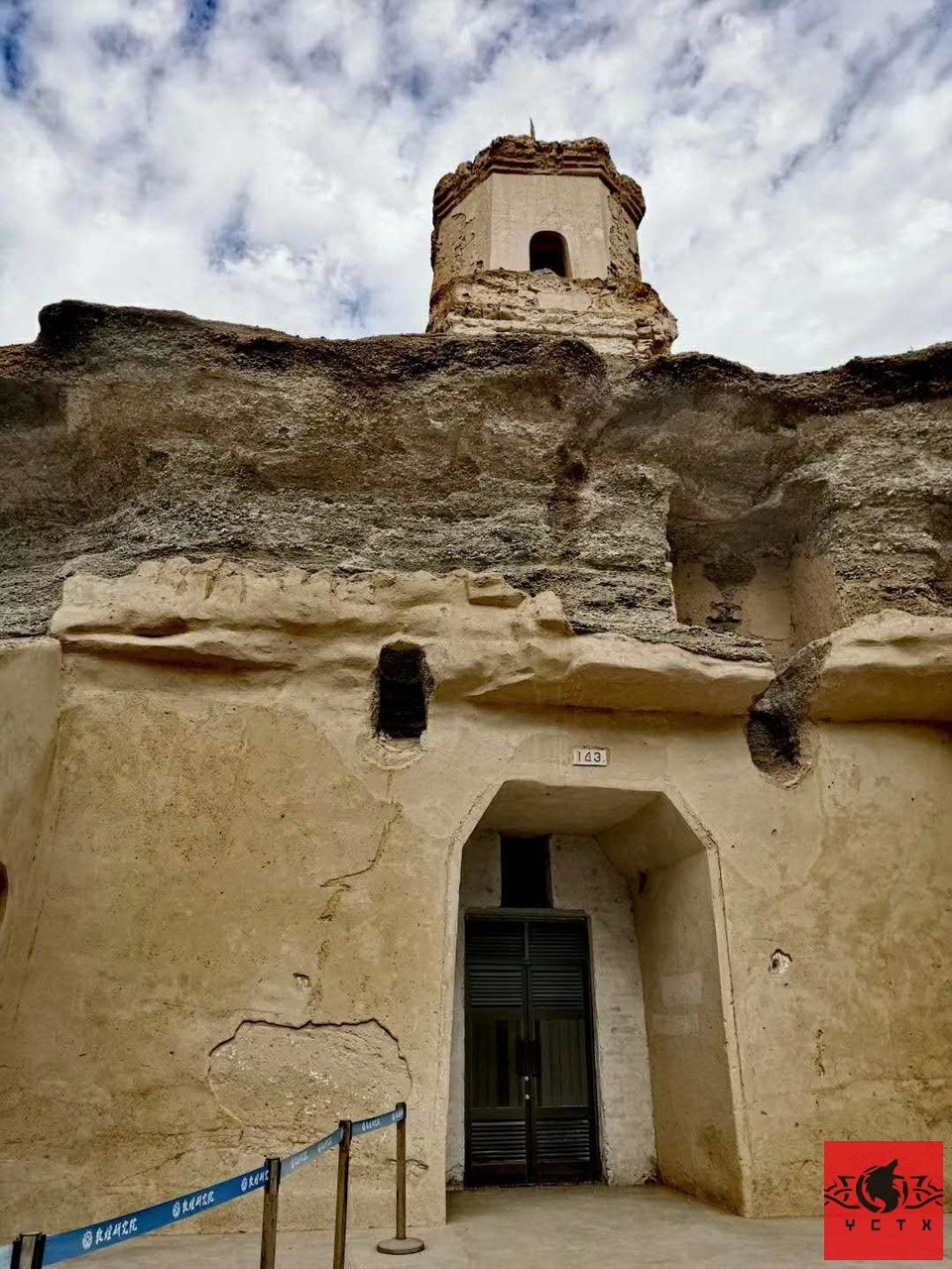 q8GJMIubrYOMb0j3OpDY6q-896KKPTNHyEASNLzQqsRDrtkxMiZU5bCytV7Z9U0D