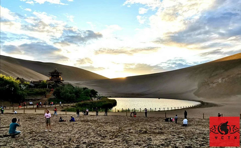 dldaEDkMEIY42lxmzC0TV0OzbKpsoUcynJG6KaVSgnNkOp9au2a1IKiAm9tKvsXj