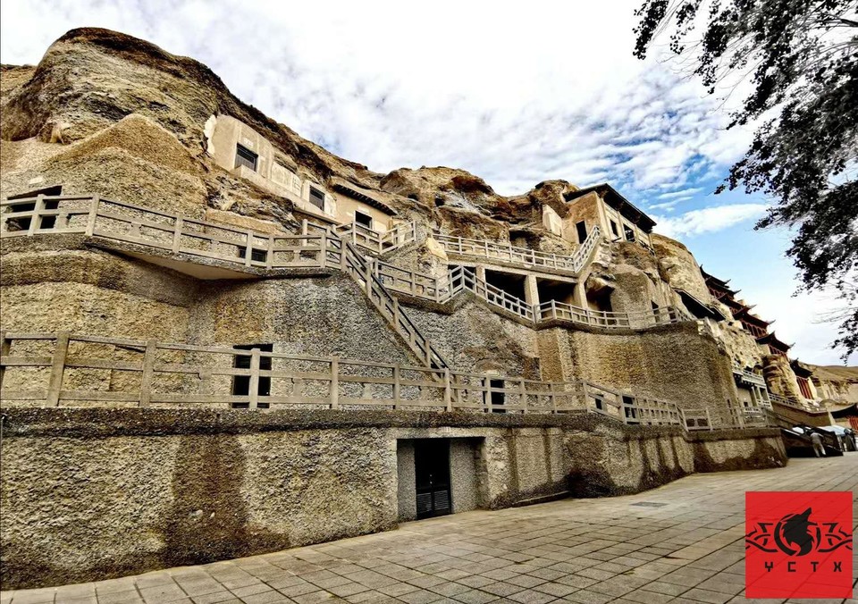 70HXmAcIWfVX_G3RSztLJkf8DQ-_ldzUcdM09kEterg-TEd4Z_0AAKPntN14KW1O