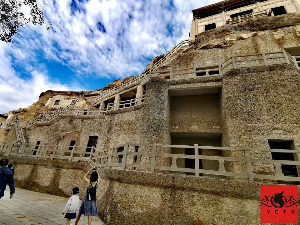 Y5PDYw1fbZPPmUFBYpkNHbTvxAiZrhHE4RELTrXpLZEhH-P5945ltPPILK10ucCN