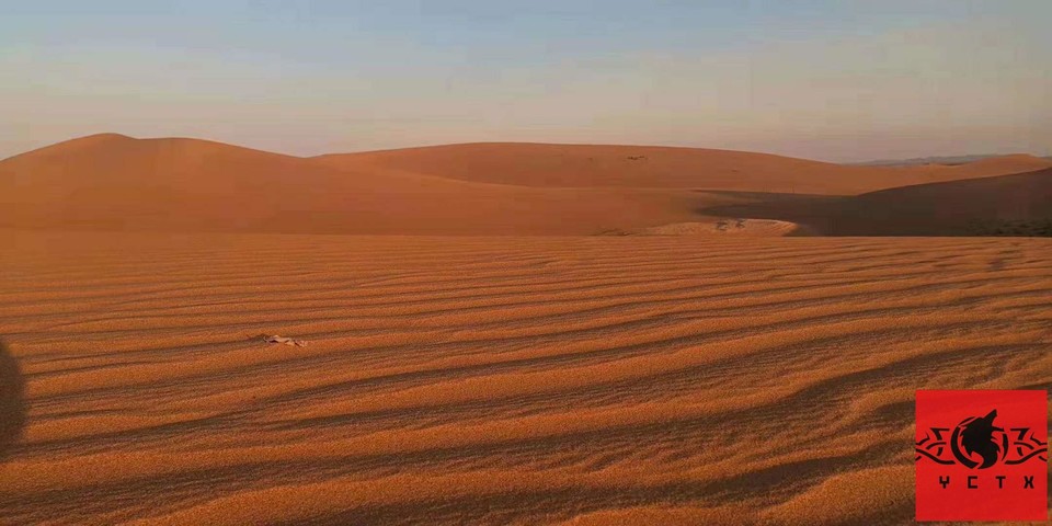 VETO87jy2Q1FENRB6wCRj6XqUyPjvbXBCdg4bqTUtDFupEGJ0aT9yeHqfQVNaSaj