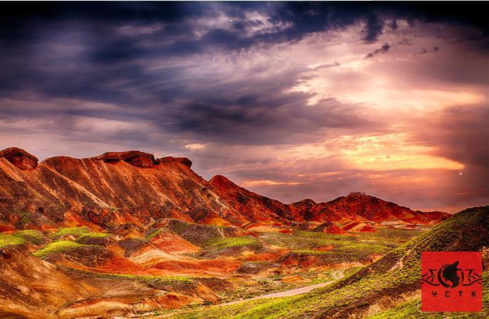 BjQU_UvGHSFQ7TbdbSNFvOL1O6xEqo9vrKduOvjllfFW3p2ZyiTNEvhHs1mImRg5