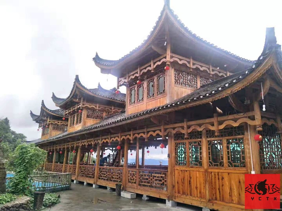 l8exyk2tJh8B9PQbKitNWMunlqpr1bkZebxdPssyYcBT9iSycFN2Ki6-GHCUfcsM