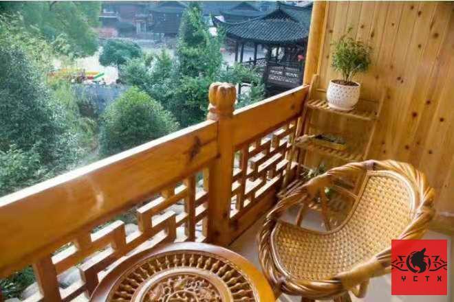 k-g2C73YZMt0lKBmYtiw5pg7ikEZWKRX2S9t2QAAMyj78MBiwOysXFR7O8sub03a