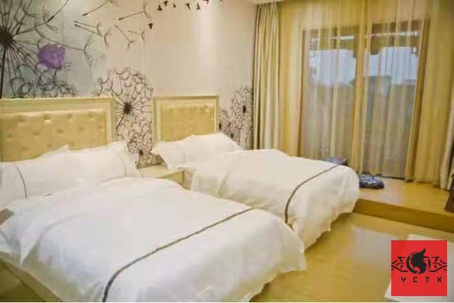 qPNDGggwzVTZjXhWU2iKKdgDWNsIiPDYgPbJfoKsFGnO157LWx2zGfAplNWW-DWg