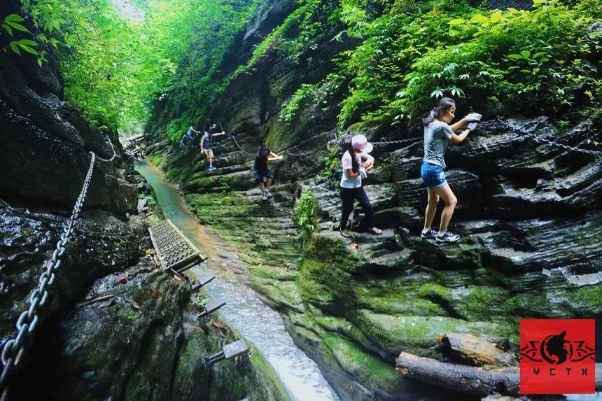 qOa24sRqq8-ETZYSO1BaQNgYIO0YKBhyiwLmNbayK1AdC3sQimA4yM1ZgIcSyL-M