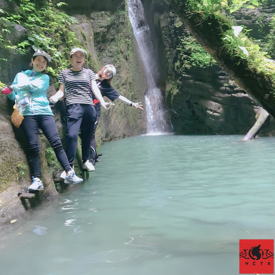 f3jbUdZPj4c32_zNG5xB1g9tPUZmcEjDIdWVgPn5CD3thWh4NkKrQX4Tc_zCboKI