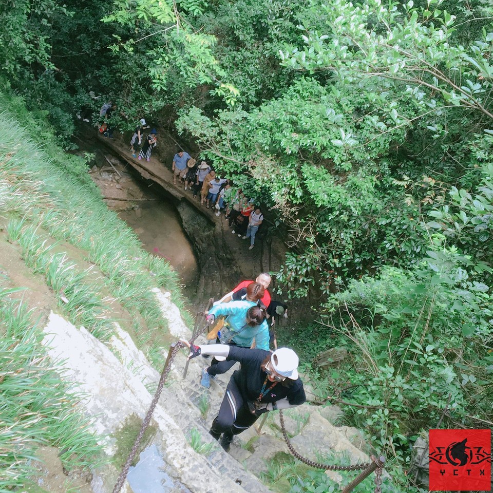 -HjBVpD4XlE4yxMjtsj35CTTiYLyXncMORCcKieNhzb8j8bzg3F_RStDLyW-uLzF