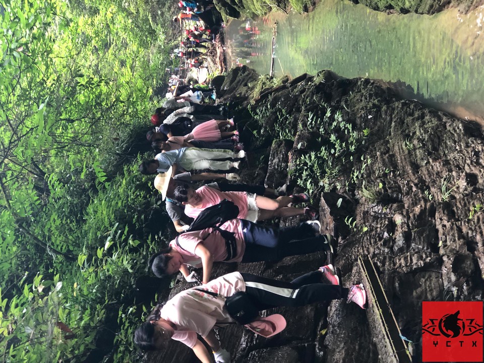 zbDMNcfTqmskf3tpz2seHHPMBtNVFHDfO_AxzkoeOtnNm6i56CuzjvwNNqe1tXcO