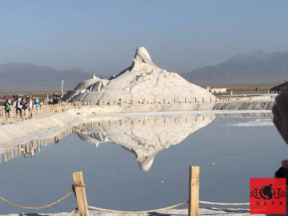 fc699d17fdd59a327f2958cb1cb0cba