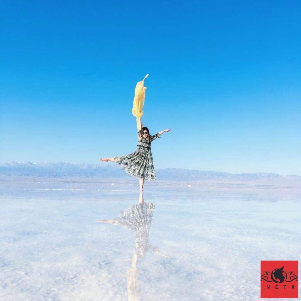 8ef59a8270fc488553c0562ad22f8d9