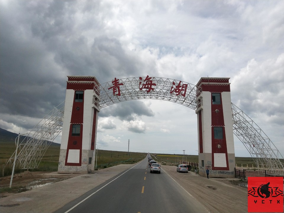 8de43cf70db408b0be47a9772df34ab