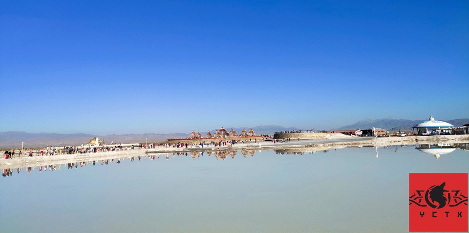 63ac24cf2f5136dc63b8f89bf8aa13a