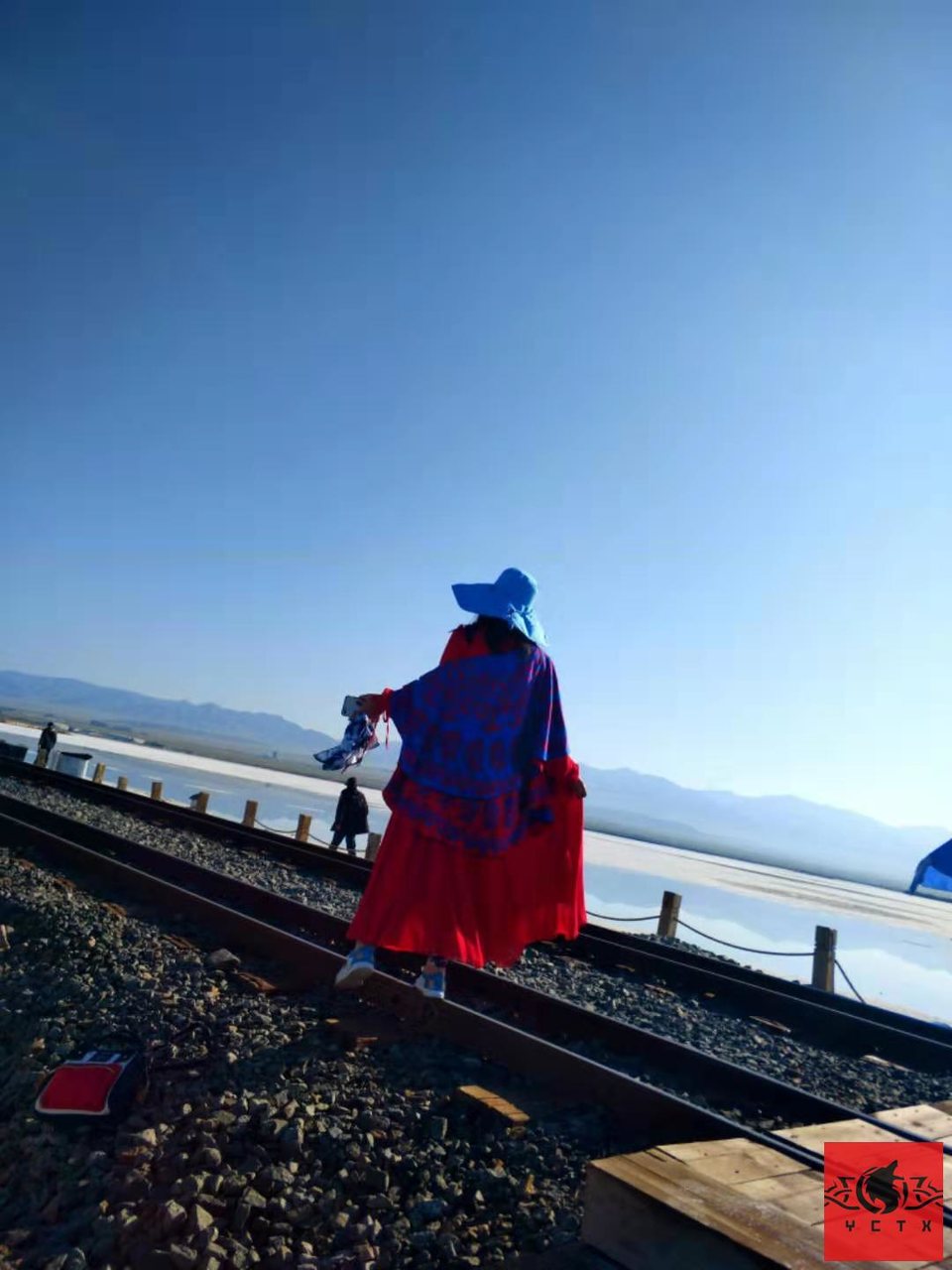 497e9fb4b12a2f447be83ea801f5e20