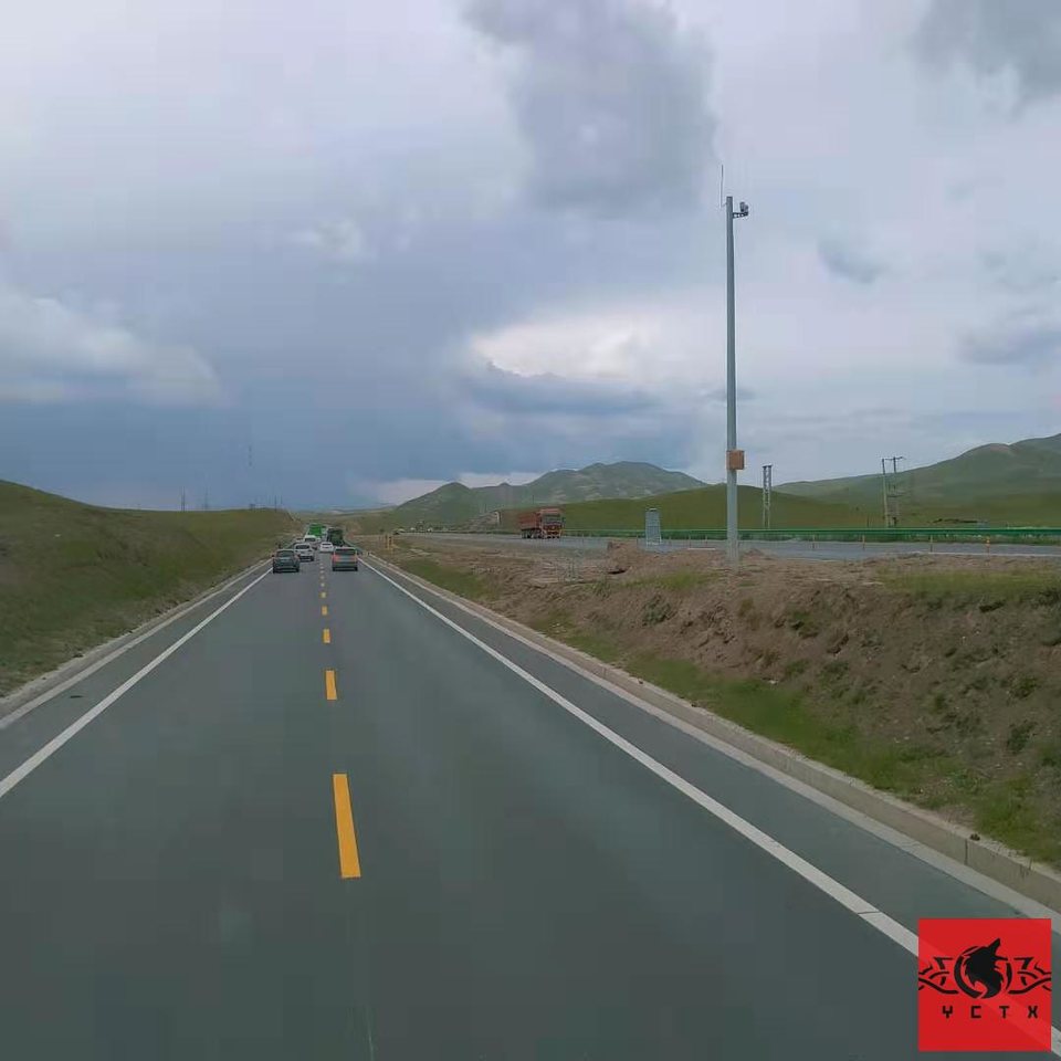 997f4763f9a700f4459cc976ca8f7c2