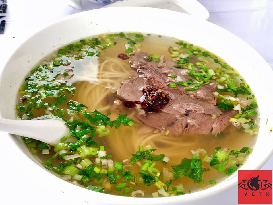 0096de421bbf26ff9842050fa1b0360