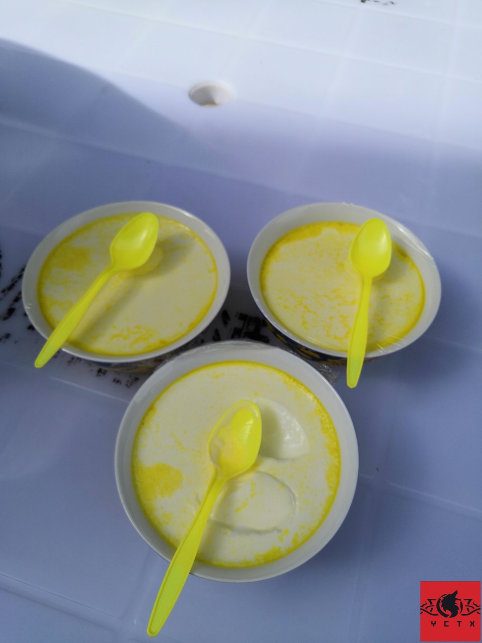 3584c6bdd56e3b98ca81e3d837fb010