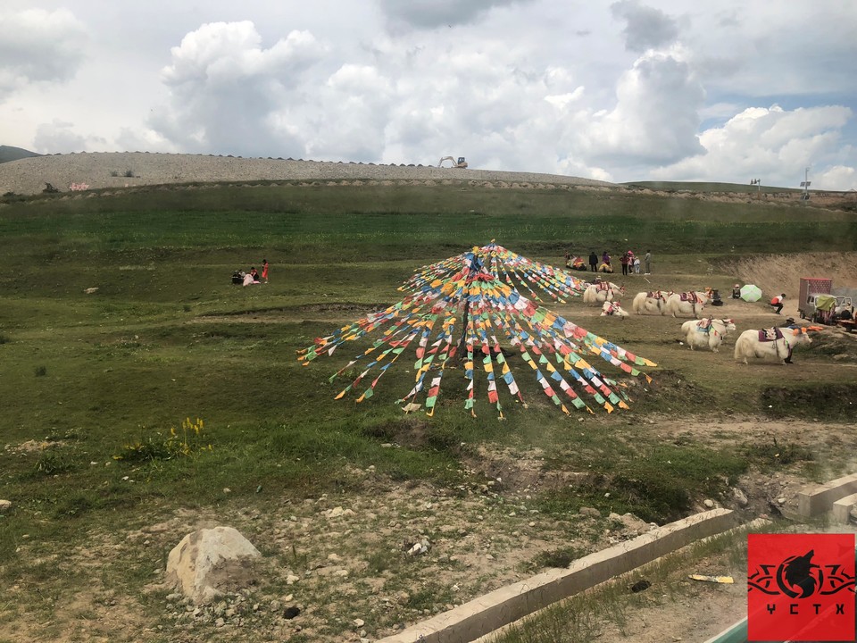 4743e47f3d16855de712385fde650f0